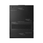 laptop-lenovo-thinkpad-e16-g3-21tf003uva-den-4