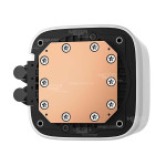 tan-nhiet-nuoc-aio-deepcool-le240-v2-white-1