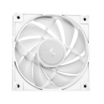 tan-nhiet-nuoc-aio-deepcool-le240-v2-white-2