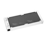 tan-nhiet-nuoc-aio-deepcool-le240-v2-white-3