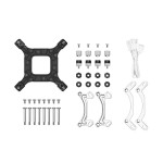 tan-nhiet-nuoc-aio-deepcool-le240-v2-white-4