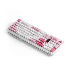 ban-phim-akko-5098b-prunus-lannesiana-akko-v3-piano-pro-1