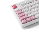 ban-phim-akko-5098b-prunus-lannesiana-akko-v3-piano-pro-2