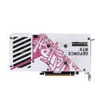 vga-colorful-igame-rtx-5050-ultra-w-duo-oc8-gb-v-1