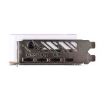 vga-colorful-igame-rtx-5050-ultra-w-duo-oc8-gb-v-2