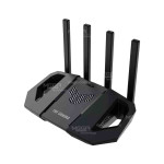 router-wifi-7-asus-tuf-gaming-be3600-v2-1