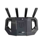 router-wifi-7-asus-tuf-gaming-be3600-v2-2