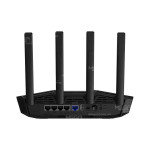 router-wifi-7-asus-tuf-gaming-be3600-v2-3