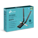 card-mang-khong-day-pcie-tp-link-archer-tx20e-ax1800-bluetooth-5-2-1