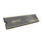 o-cung-ssd-adata-legend-860-1tb-pcie-gen4-x4-nvme-m-2-sleg-860-1000gcs-1