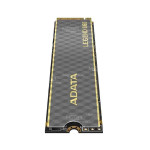 o-cung-ssd-adata-legend-860-1tb-pcie-gen4-x4-nvme-m-2-sleg-860-1000gcs-2