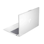 Laptop HP 15-fd0823TU C81NMPA Bạc ( Cpu Core i7-1355U, Ram 16GB (2x8GB), SSD 512GB, Vga Intel Iris Xe Graphics, 15.6 inch FHD, Win 11H64)