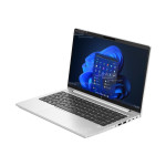 laptop-hp-elitebook-640-g10-bh3e2pt-bac