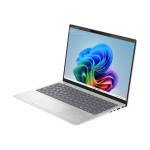 laptop-hp-omnibook-7-aero-13-bg1087au-bz7s1pa-bac-3