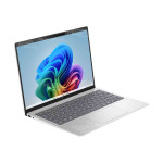 laptop-hp-omnibook-7-aero-13-bg1087au-bz7s1pa-bac-4