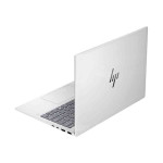 laptop-hp-omnibook-7-aero-13-bg1087au-bz7s1pa-bac-1