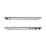 laptop-hp-omnibook-7-aero-13-bg1087au-bz7s1pa-bac-2