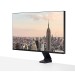 man-hinh-may-tinh-samsung-ls27r750qeexxv-27inch-2k-144hz-2