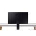 man-hinh-may-tinh-samsung-ls27r750qeexxv-27inch-2k-144hz-3