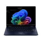 laptop-hp-omnibook-x-flip-14-fm0088tu-bz7q2pa-xanh