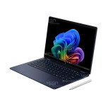 laptop-hp-omnibook-x-flip-14-fm0088tu-bz7q2pa-xanh-3