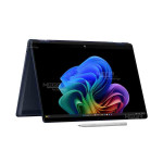 laptop-hp-omnibook-x-flip-14-fm0088tu-bz7q2pa-xanh-2