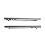 laptop-hp-probook-4-g1i-14-bq5b2pt-bac-3