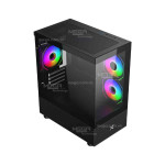 case-xigmatek-alphard-m-3if-en48814-matx-3-fan-h23f-1