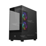 case-xigmatek-alphard-m-3if-en48814-matx-3-fan-h23f-3
