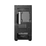 case-xigmatek-alphard-m-3if-en48814-matx-3-fan-h23f-4