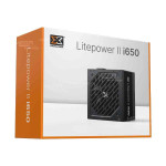 nguon-may-tinh-xigmatek-litepower-ii-i650-en46438-500w-230v