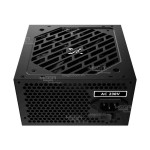 nguon-may-tinh-xigmatek-litepower-ii-i650-en46438-500w-230v-2