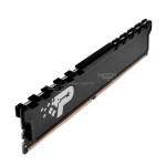 ram-8g-3200-pc-patriot-cl22-1-2v-udimm-psp48g3200h1-tan-nhiet-1