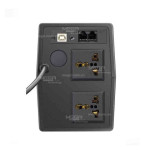 bo-luu-dien-ups-line-interactive-prolink-pro1501sfcu-1500va-900w-1