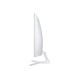 man-hinh-may-tinh-samsung-lc32jg51fdexxv-32inch-144hz-cong-2