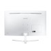 man-hinh-may-tinh-samsung-lc32jg51fdexxv-32inch-144hz-cong-3