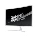 man-hinh-may-tinh-samsung-lc32jg51fdexxv-32inch-144hz-cong-4