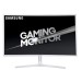 man-hinh-may-tinh-samsung-lc32jg51fdexxv-32inch-144hz-cong-5