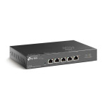 switch-tp-link-5-port-10g-tl-sx105-1