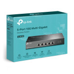 switch-tp-link-5-port-10g-tl-sx105-3