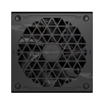 nguon-may-tinh-corsair-rm1200e-atx-3-1-80-plus-gold-full-modul-cp-9020258-na-2