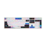 ban-phim-co-fuhlen-g108s-rgb-city-brown-switch