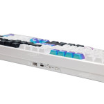 ban-phim-co-fuhlen-g108s-rgb-city-brown-switch-3