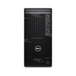 may-bo-dell-optiplex-7020-tower-71083698-1