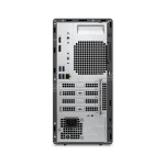may-bo-dell-optiplex-7020-tower-71083698-2