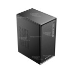 case-xigmatek-xs-25-en49132-1