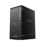 case-xigmatek-xs-25-en49132-2