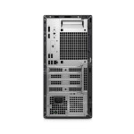may-bo-dell-pro-tower-qct1250-71076109-2
