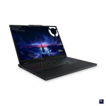 Laptop-lenovo-legion-5-15irx10-83ly00hrvn-den-1