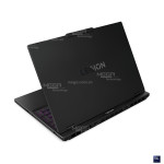 Laptop-lenovo-legion-5-15irx10-83ly00hrvn-den-3